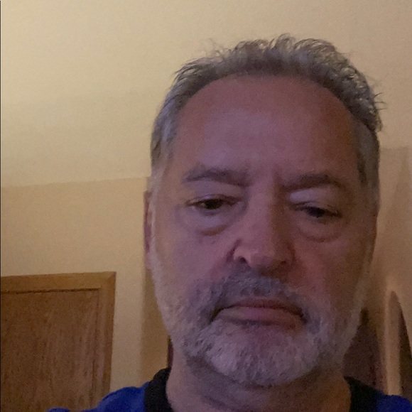 Meet your Posher, Ralph - Picture 1 of 1